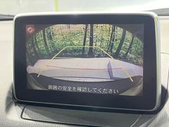 ڥХåֻ˸ꥢ륿ǳǧǤޤ緿ȻߤΩ־Ǥֻ䡢֤ΥХåž˴ؤ餺ɬܤȤʤäΤҤȤĤǤ 4