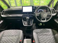 롼߸˿󣳣桪ηŹ᡼ּ鷺ҲΤǡʤ˥ԥåΤ֤ĤϤǤޤϤ䤤碌 2