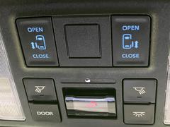 ξ¦ѥ饤ɥɥۥޡȥ䱿žʤΥåǸξ¦饤ɥɥγĤǽưϤƥɥ򳫤ɬפ̵ʤͤǤñ˳ĤǤŬǤ 3