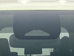 ڥȥ西եƥ󥹡μξǧͤʻϷȥ֥졼ǾͲﳲڸ򥢥ȡ˥ɥ饤֤򤪳ڤߤޤ 4