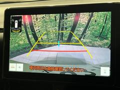 ڥХåֻ˸ꥢ륿ǳǧǤޤ緿ȻߤΩ־Ǥֻ䡢֤ΥХåž˴ؤ餺ɬܤȤʤäΤҤȤĤǤ 6