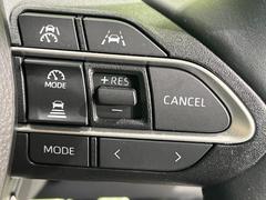 ڥ졼롼ȥ۹®ƻϩǤĹΥԤڤˡư®٤ݤĥ롼ȥ뤬ͷڸƥϢȤμξΤƼִ֤ݤĤ褦®ĴᤷƤޤ 7