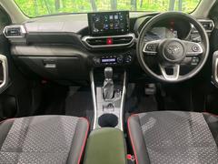 롼߸˿󣳣桪ηŹ᡼ּ鷺ҲΤǡʤ˥ԥåΤ֤ĤϤǤޤϤ䤤碌 2