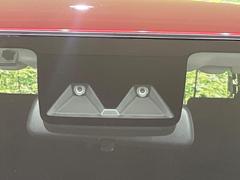 ڥޡȥȡμξǧͤʻϷȥ֥졼ǾͲﳲڸ򥢥ȡ˥ɥ饤֤򤪳ڤߤޤ 3