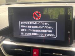 ڣǥץ쥤ǥ̥ǥץ쥤ؤΥޡȥեϢȤơʥӤǤβںǽǤǥϤɹӥʥӵǽμղǽǤ 4