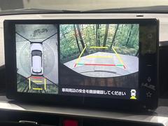 ڥѥΥߥåӥ塼˥ѤΥˤꡢ夫鸫褦ʻǣ٥ޤμϤǧ뤳ȤǤޤʬǧ䤹Ǥڤ֤֤⥹ࡼ˹Ԥޤ 5