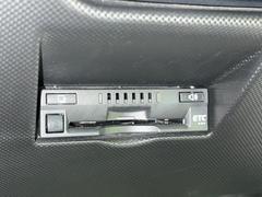 ڣţԣá۹®ƻϩ򥹥ȥ쥹ʤ̲ᡪΥݥåȤ䥵ӥꥢ¿֥ޡȣɣáѻɬܤΥƥǤŹǥåȥåפ»ܡǼ餹ˤѤޤ 6