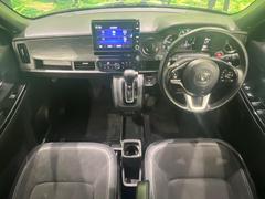 롼߸˿󣳣桪ηŹ᡼ּ鷺ҲΤǡʤ˥ԥåΤ֤ĤϤǤޤϤ䤤碌 2