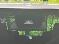 ڥۥ󥷥󥰡μξǧͤʻϷȥ֥졼ǾͲﳲڸ򥢥ȡ˥ɥ饤֤򤪳ڤߤޤ 3