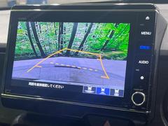 ڥХåֻ˸ꥢ륿ǳǧǤޤ緿ȻߤΩ־Ǥֻ䡢֤ΥХåž˴ؤ餺ɬܤȤʤäΤҤȤĤǤ 5