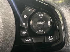 ڥץƥ֥롼ȥ۹®ƻϩǤĹΥԤڤˡư®٤ݤĥ롼ȥ뤬ͷڸƥϢȤμξΤƼִ֤ݤĤ褦®ĴᤷƤޤ 6