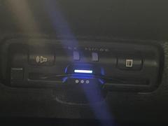 ڣţԣá۹®ƻϩ򥹥ȥ쥹ʤ̲ᡪΥݥåȤ䥵ӥꥢ¿֥ޡȣɣáѻɬܤΥƥǤŹǥåȥåפ»ܡǼ餹ˤѤޤ 7