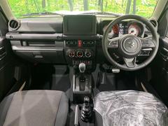 롼߸˿󣳣桪ηŹ᡼ּ鷺ҲΤǡʤ˥ԥåΤ֤ĤϤǤޤϤ䤤碌 2