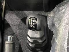 ףĤΤ֤ǤΤǡƻǤ¿Ǥϰˤޤʳˤ⡢󥿡ݡḤ̂ϰصʤ뵡񤬤ˤ⤪ᡪ 3