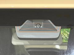 ڥեƥݡȡμξǧͤʻϷȥ֥졼ǾͲﳲڸ򥢥ȡ˥ɥ饤֤򤪳ڤߤޤ 4