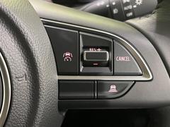 ڥץƥ֥롼ȥ۹®ƻϩǤĹΥԤڤˡư®٤ݤĥ롼ȥ뤬ͷڸƥϢȤμξΤƼִ֤ݤĤ褦®ĴᤷƤޤ 5