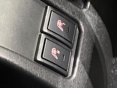 ڥȥҡ۴˽륷ȥҡ᤯ޤäƤΤǴοͤ¿Ǥ͢βϴ礹뤫ꡢȤˤ򤪤Ǥ 6