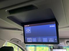 ڣեåץ̥˥ǸʤǤ⥨󥿥򤪳ڤߤޤ²ͧͤȤФ뵡¿͵Ǥ 4