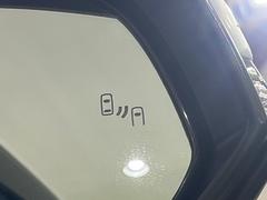 ڥ֥饤ɥݥåȥ˥桢ɥߥ顼λѤˤʤ䤹ս˸³֤᤹ܶȥɥߥ顼Υ󥺤˷ٹɽɥ饤Сմ򤷤Ƥޤ 7