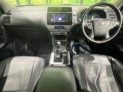 롼߸˿󣳣桪ηŹ᡼ּ鷺ҲΤǡʤ˥ԥåΤ֤ĤϤǤޤϤ䤤碌 2