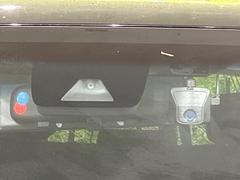 ڥȥ西եƥ󥹡μξǧͤʻϷȥ֥졼ǾͲﳲڸ򥢥ȡ˥ɥ饤֤򤪳ڤߤޤ 5