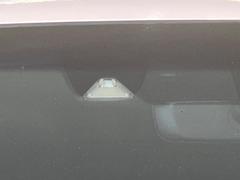 �ڥۥ�����󥷥󥰡�������������μ�ξ����ǧ���������ͤ������ʻ��Ϸ���ȥ֥졼���Ǿ��Ͳ�����ﳲ�ڸ��򥢥����ȡ��������˥ɥ饤�֤򤪳ڤ��ߤ��������ޤ��� 3