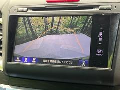 �ڥХå���������ֻ��˸������ꥢ�륿��������ǳ�ǧ�Ǥ��ޤ����緿���Ȼ��ߤ�Ω����־�Ǥ���ֻ��䡢��֤ΥХå��������������ž������˴ؤ�餺������ɬ�ܤȤʤä������ΤҤȤĤǤ��� 5