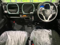 ���롼�����߸˿��󣳣����������桪������η���Ź����᡼�������ּ���鷺���Ҳ�����Τǡ����ʤ��˥ԥå���Τ��֤����Ĥ���Ϥ��Ǥ����ޤ��Ϥ��䤤��碌�������� 2