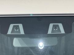 �ڥ������������եƥ����ݡ��ȡ�������������μ�ξ����ǧ���������ͤ������ʻ��Ϸ���ȥ֥졼���Ǿ��Ͳ�����ﳲ�ڸ��򥢥����ȡ��������˥ɥ饤�֤򤪳ڤ��ߤ��������ޤ��� 3