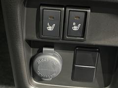 �ڥ����ȥҡ������۴������˽������륷���ȥҡ������������������᤯���ޤäƤ����ΤǴ�����οͤ�¿��Ǥ��͢���������β����ϴ��礹�뤫���ꡢ�Ȥ������ˤ�򤪤�����Ǥ��� 5