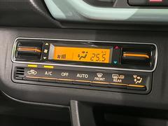 �ڥ����ȥ�������۰��٤����ߤβ��٤����ꤹ��С�����β��٤��Τ����̤䲹�٤�ư��Ĵ�����뤤�Ĵ����ĤȲ��٤⥹���å����򤹤�ɬ�פϤ���ޤ��󡣲�Ŭ�ʼ�����֤ˤ�ɬ�ܤε�ǽ�Ǥ��͢� 7