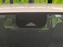 �ڥ���ƥꥸ����ȥ��ޡ������󥷡��֥졼���ۥե���ȥ����������μ�ξ����ԼԤ��Ρ����ͤ������ʻ��Ͼ����ﳲ�ڸ��֥졼������ư�����Ͳ���򥵥ݡ��ȡ��������˥ɥ饤�֤򤪳ڤ��ߤ��������ޤ��� 3