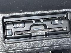 �ڣţԣá۹�®ƻϩ�������򥹥ȥ쥹�ʤ��̲ᡪ����Υ��ݥåȤ䥵���ӥ����ꥢ��¿���֥��ޡ��ȣɣá����ѻ���ɬ�ܤΥ����ƥ�Ǥ�����Ź�ǥ��åȥ��åפ�»ܡ���Ǽ���������餹���ˤ����Ѥ��������ޤ��� 4