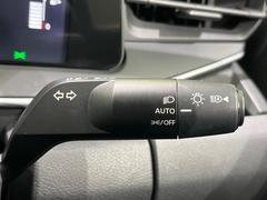 �ڥ����ȥ饤�ȡۼ�������뤵�˱����Ƽ�ư�ǥإåɥ饤�Ȥ��������������Ǥ��뵡ǽ�Ǥ����饤�Ȥ��դ�˺�졦�ä�˺��ʤɤ�̵���ʤꡢ��������ͼ�������Ԥ�¿����ȥ�ͥ��̲���������Ǥ��͢� 7