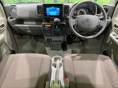 ���롼�����߸˿��󣳣����������桪������η���Ź����᡼�������ּ���鷺���Ҳ�����Τǡ����ʤ��˥ԥå���Τ��֤����Ĥ���Ϥ��Ǥ����ޤ��Ϥ��䤤��碌�������� 2