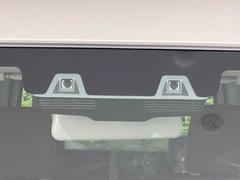 �ڥ������������եƥ����ݡ��ȡ�������������μ�ξ����ǧ���������ͤ������ʻ��Ϸ���ȥ֥졼���Ǿ��Ͳ�����ﳲ�ڸ��򥢥����ȡ��������˥ɥ饤�֤򤪳ڤ��ߤ��������ޤ��� 3