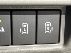 ��ξ¦�ѥ���饤�ɥɥ��ۥ��ޡ��ȥ����䱿ž�ʤΥ����å��Ǹ���ξ¦���饤�ɥɥ��γ��Ĥ���ǽ����ư�������Ϥ�����ƥɥ��򳫤���ɬ�פ�̵���������ʤ����ͤǤ��ñ�˳����Ĥ�Ǥ���Ŭ�Ǥ��� 6