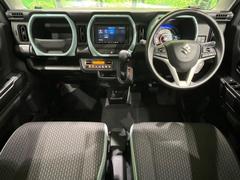 󥿥åס롼߸˿󣳣桪ηŹ᡼ּ鷺ҲΤǡʤ˥ԥåΤ֤ĤϤǤޤϤ䤤碌 2