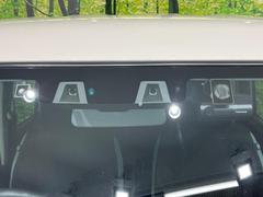 ڥեƥݡȡμξǧͤʻϷȥ֥졼ǾͲﳲڸ򥢥ȡ˥ɥ饤֤򤪳ڤߤޤ 3