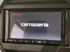 ڥʥӥۻȤ䤹ʥӤŪϤޤǤä⤷ƤޤƼ索ǥǽ⽼¤Ƥꡢ֤αž˳ڤʤޤ 4