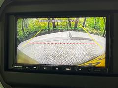 ڥХåֻ˸ꥢ륿ǳǧǤޤ緿ȻߤΩ־Ǥֻ䡢֤ΥХåž˴ؤ餺ɬܤȤʤäΤҤȤĤǤ 5