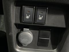 ڥȥҡ۴˽륷ȥҡ᤯ޤäƤΤǴοͤ¿Ǥ͢βϴ礹뤫ꡢȤˤ򤪤Ǥ 6