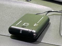 ڣţԣá۹®ƻϩ򥹥ȥ쥹ʤ̲ᡪΥݥåȤ䥵ӥꥢ¿֥ޡȣɣáѻɬܤΥƥǤŹǥåȥåפ»ܡǼ餹ˤѤޤ 7