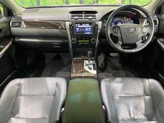 롼߸˿󣳣桪ηŹ᡼ּ鷺ҲΤǡʤ˥ԥåΤ֤ĤϤǤޤϤ䤤碌 2