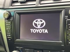 ڽʥӡۿ͵νʥӤƤޤʥӤλȤ䤹Ϥ󡢥ǥǽ⽼¡פιԤϤ̶Ф㤤ʪʤʤΥɥ饤֤ڤʤϤ 3