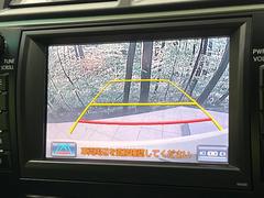 ڥХåֻ˸ꥢ륿ǳǧǤޤ緿ȻߤΩ־Ǥֻ䡢֤ΥХåž˴ؤ餺ɬܤȤʤäΤҤȤĤǤ 4