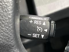 ڥ롼ȥ۹®ƻϩ饯饯ԡΥƤ®٤ԤǤĹΥžôڸ®®ñʥåĴǤޤ 5