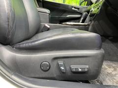 ڥѥȡۥåĤǴñ˥ȤĴǽưϤ⤤ޤ󡪲Ŭʥȥݥ˥åȤơŬʥɥ饤֤򤪳ڤߤ 7