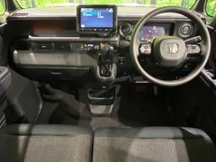 ���롼�����߸˿��󣳣����������桪������η���Ź����᡼�������ּ���鷺���Ҳ�����Τǡ����ʤ��˥ԥå���Τ��֤����Ĥ���Ϥ��Ǥ����ޤ��Ϥ��䤤��碌�������� 2