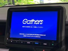 �ڽ�����������ʥӡۿ͵��ν����ʥӤ������������ǥ�����ǽ�⽼�¤��Ƥ��ꡢ�£�������������³����Ф������Υ��ޥۤ�ͣУ��ץ쥤�䡼�β��ڤ������ǽ�������α�ž������˳ڤ����ʤ�ޤ����� 4